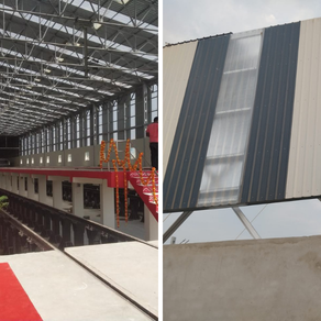 Cherlapally Railway Station